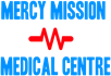 Mercy Mission Medical Centre